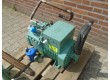 Bitzer 4TES-12.2Y-40p